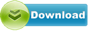 Download EZ WMV To RM Converter 3.70.70